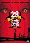 28days later.