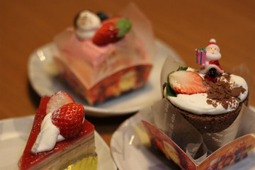 sIMG_5934