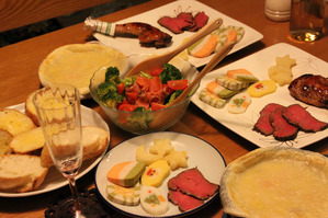 sIMG_1191