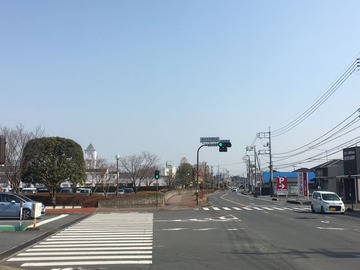 232ED4B5-503C-4823-96B6-4BFB3F392647