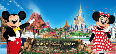 simg_tdr_main