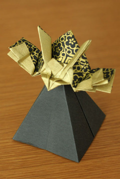sIMG_6559