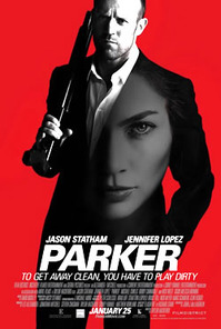 parker