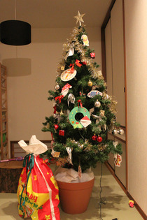 sIMG_1230