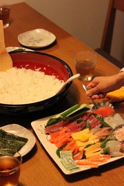 s-IMG_2715