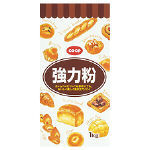 生協
