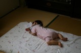 寝ゆいか