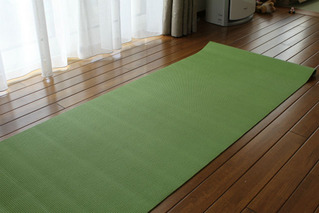 sIMG_6100
