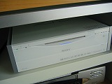 壊れたPSX