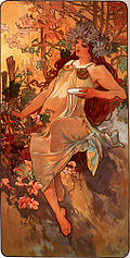 120px-Alfons_Mucha_-_1896_-_Autumn