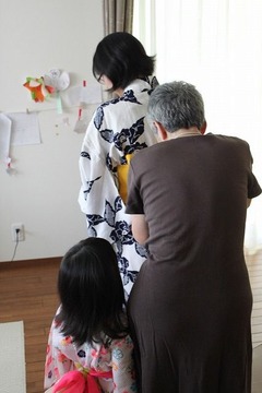 s-IMG_4874
