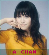 achan
