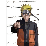ブラッド