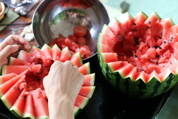 sIMG_2870