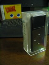 ipod nano