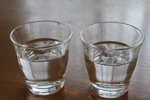 s-IMG_3427