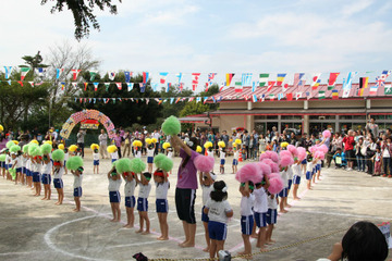 sIMG_5499