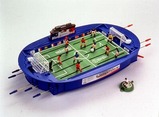 サッカーボード