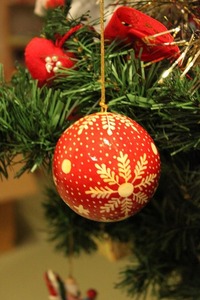 s-IMG_3157