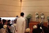 旅行記2
