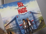 MAGIC