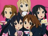 けいおん