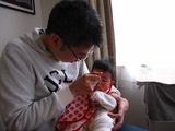 離乳食