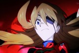 アスカ4
