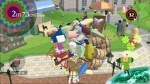 katamari