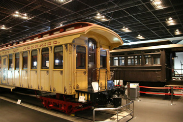 sIMG_7677
