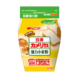 カメリヤ