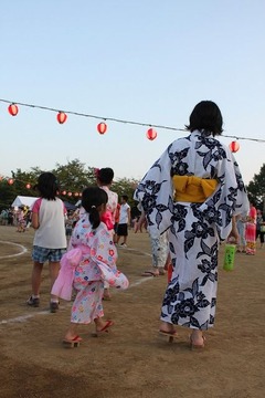 s-IMG_4931