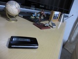 ケータイ