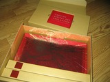 carmine 3