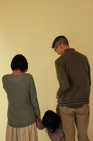 s-IMG_1628