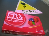fit's