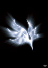 orbital period