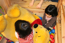 sIMG_0740