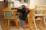怪盗ゆいか 1