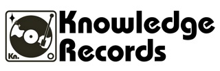 knlogo