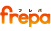frepa
