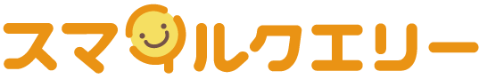 ロゴ
