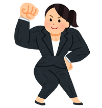 business_woman_macho