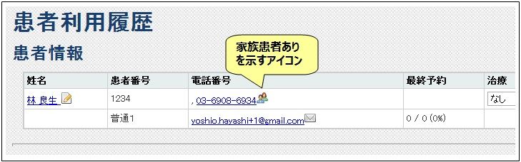 user_5_4
