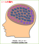 9eb5cdb2.PNG
