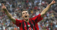 sheva