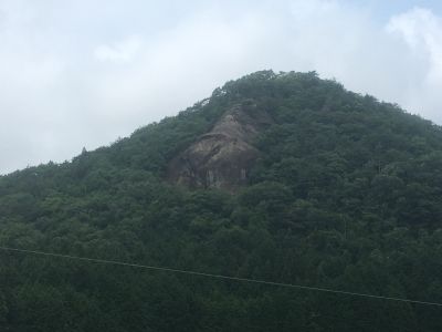 IMG_1835