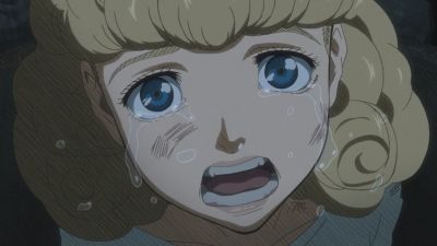 20160917145622