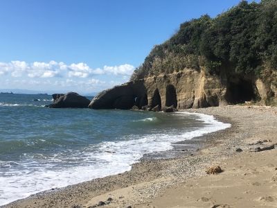 IMG_3711