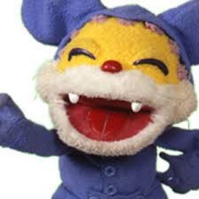 nyan